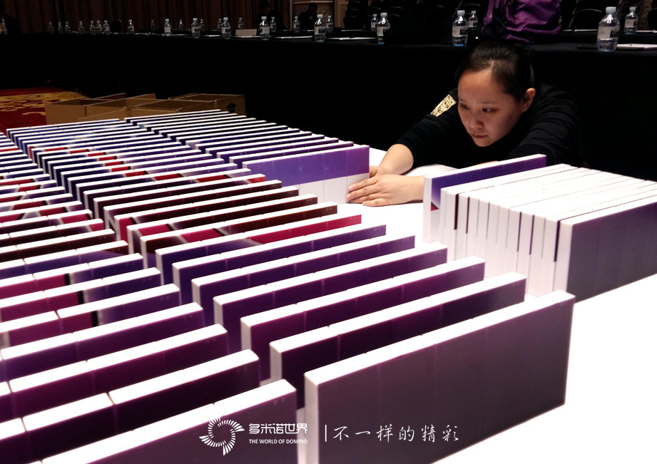 發(fā)光多米諾啟動中國骨科好醫(yī)生讀片大賽